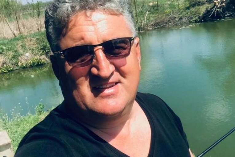 Adriana Bahmuțeanu, în doliu: ”Nu-mi vine să cred că ai plecat atât de repede și atât de tânăr…”