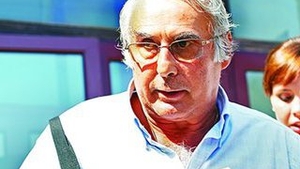 Ginecologul VIP-urilor risca zece ani de inchisoare