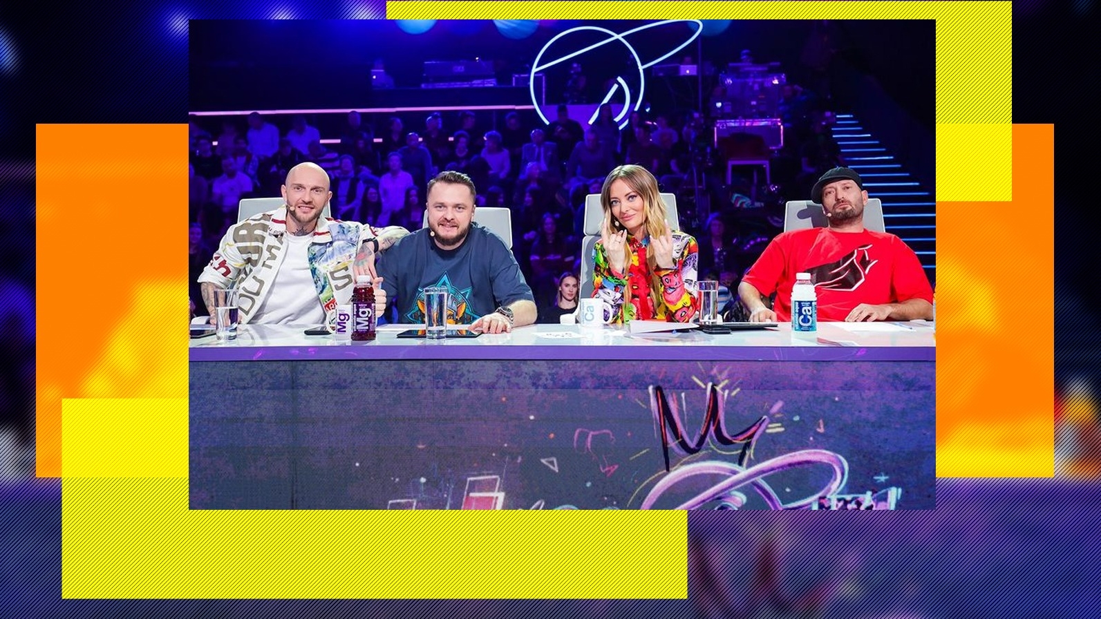 Șoc TOTAL la Antena 1. Jurații de la iUmor, dați afară! Postul organizează, în secret, casting pentru viitoarele vedete ale emisiunii. CANCAN.ro are toate detaliile. EXCLUSIV
