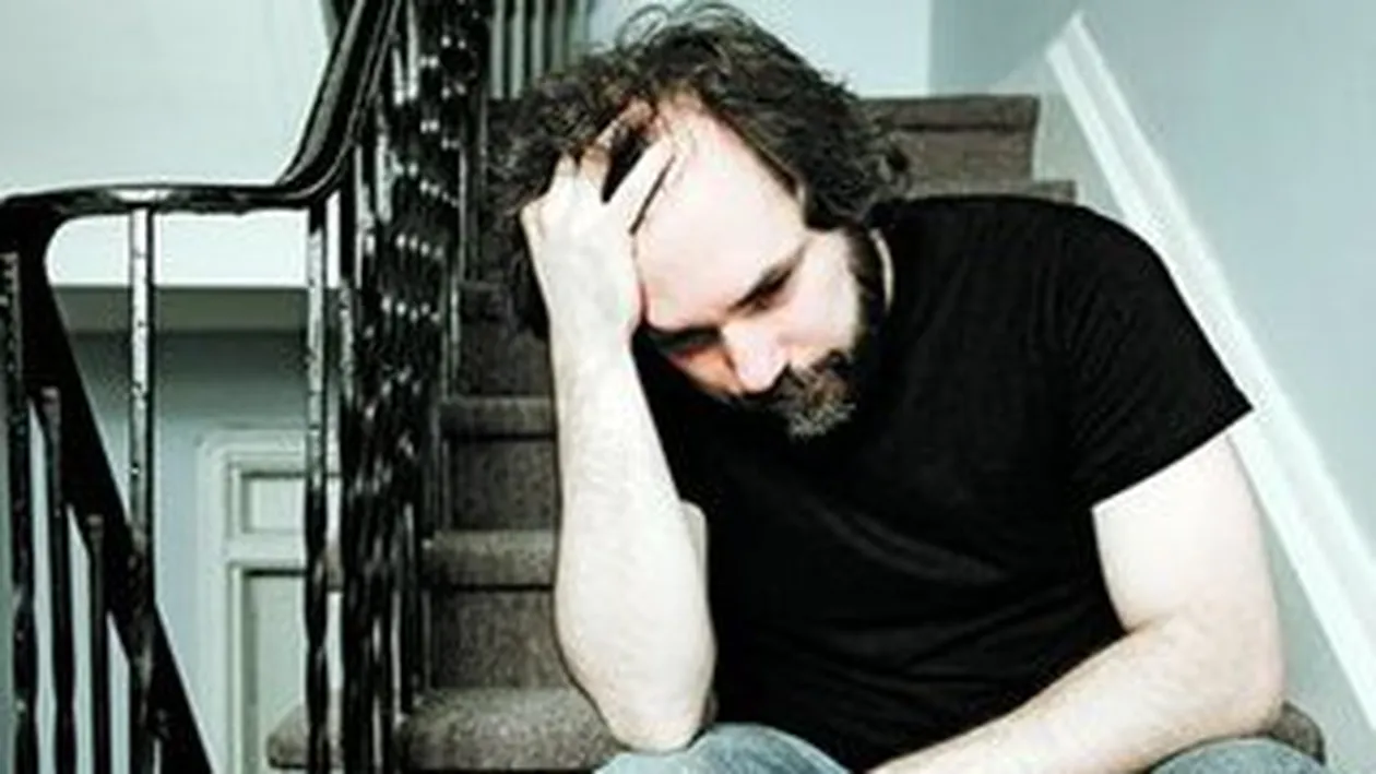 Nu ai platit chiria trei luni? Proprietarul te arunca in strada