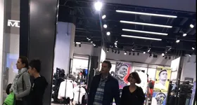 Galerie foto - poza 3