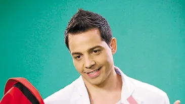 Jean de la Craiova despre AC/DC: Si Stefan Banica jr. strange 70.000 de oameni la concertele de Craciun