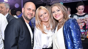 Unde pleacă Vaida când se întoarce Simona Gherghe la Acces Direct: ”Vreau să...”