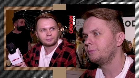 Care sunt cele mai mari temeri ale lui Codin Maticiuc. Starul din „Miami Bici” își dezvăluie „călcâiul lui Ahile”