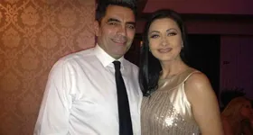 Galerie foto - poza 4