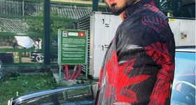 Galerie foto - poza 3