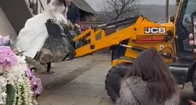 Galerie foto - poza 4