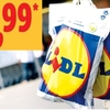 Produsul de lux redus în LIDL, începând de astăzi. Costă doar 19.99 lei