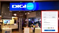 Digi RCS-RDS România scade facturile cu 50%! Ce trebuie să faci, până pe data de 31 ianuarie 2024