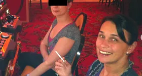 Galerie foto - poza 1