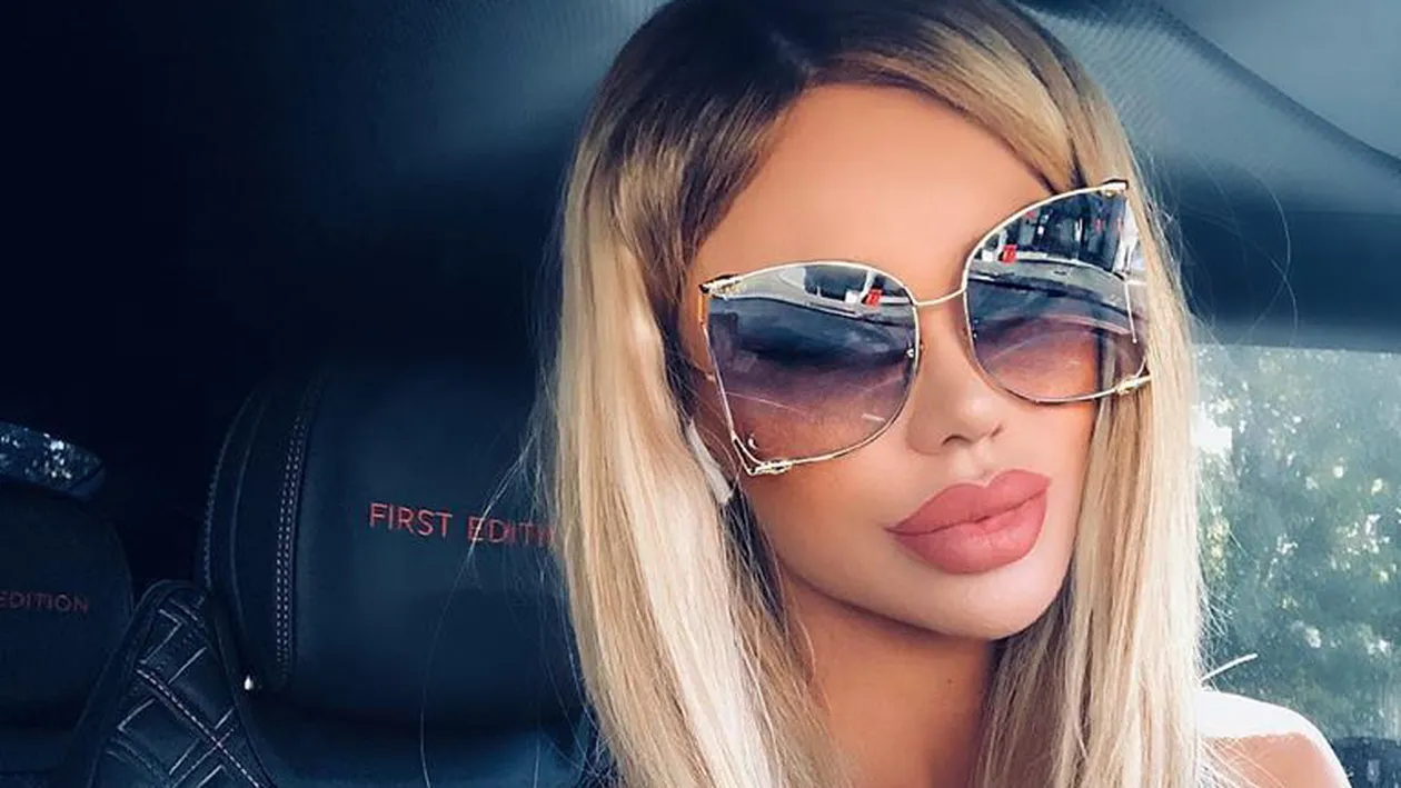 Cum va reacționa Mihaela Rădulescu când va afla asta? Bianca Drăgușanu a spus tot fără rețineri: “Pentru mine, Mihaela este…“