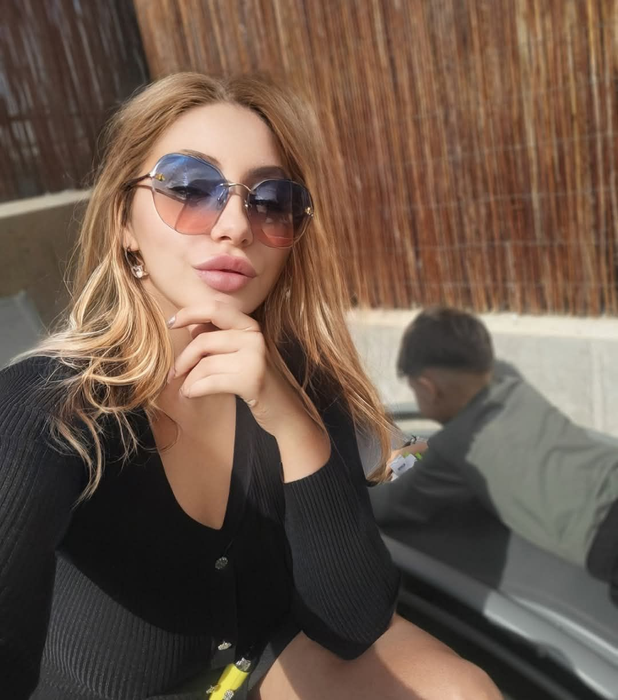 Anunț-ȘOC în showbiz! Artista din România renunță definitiv la cariera în muzică: ”În octombrie am ultimul eveniment”