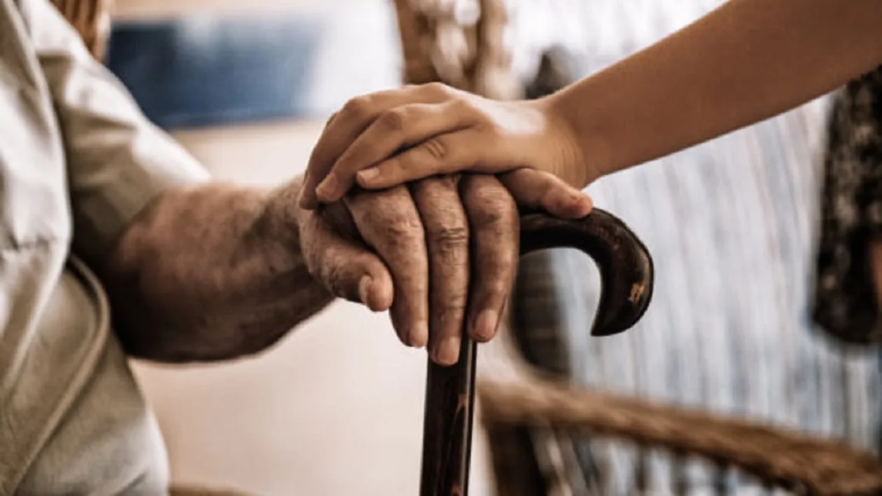 Se schimbă legea pensiilor! Toţi pensionarii cu venituri mici sunt “afectaţi”