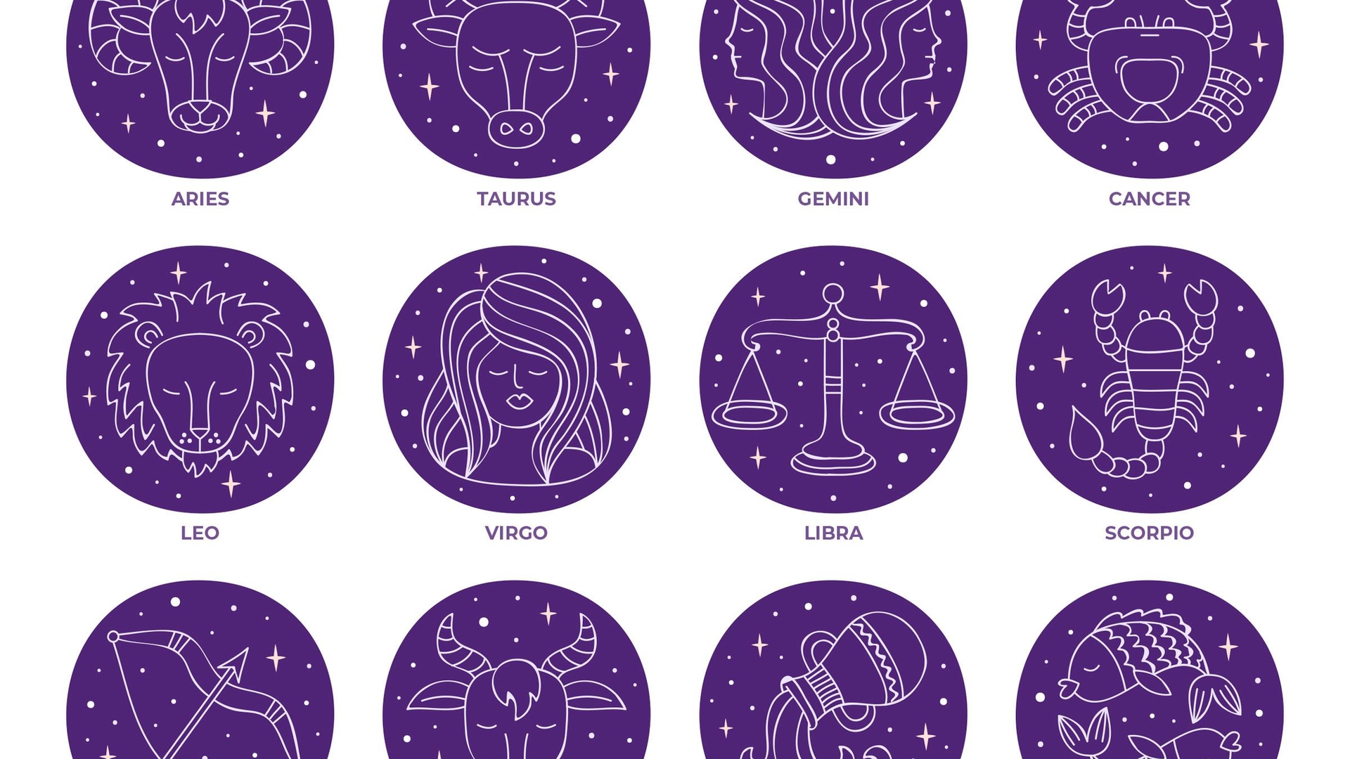Cele 5 ZODII care își schimbă destinul după Luna plină din octombrie 2025. Răsplata Universului: oportunități profesionale și financiare