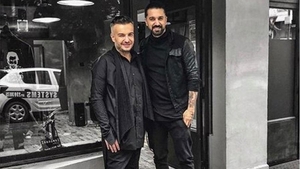 Cel mai bun prieten al lui Răzvan Ciobanu aruncă bomba: ce a găsit în apartamentul designerului