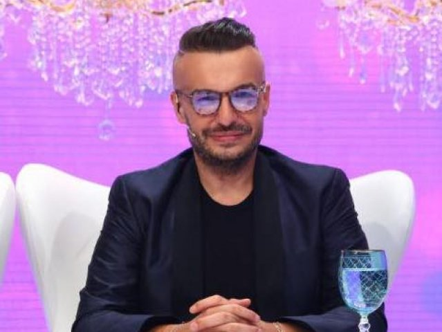 Ce s-a găsit pe hardurile luate din casa lui Răzvan Ciobanu