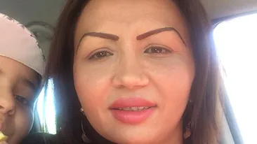 Fiul lui Guta e VEDETA in clasa a II-a si le da autografe colegilor! Aparitie SCLIPITOARE in prima zi de scoala: Eu le-am ales