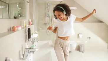 (P) Cum acționează ovulele în tratarea infecției cu Candida