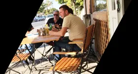 Galerie foto - poza 4