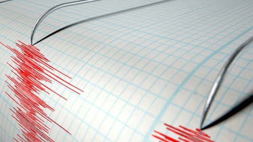Cutremur cu magnitudinea de 7 grade în Arhipelagul Vanuatu! S-a emis alertă de tsunami
