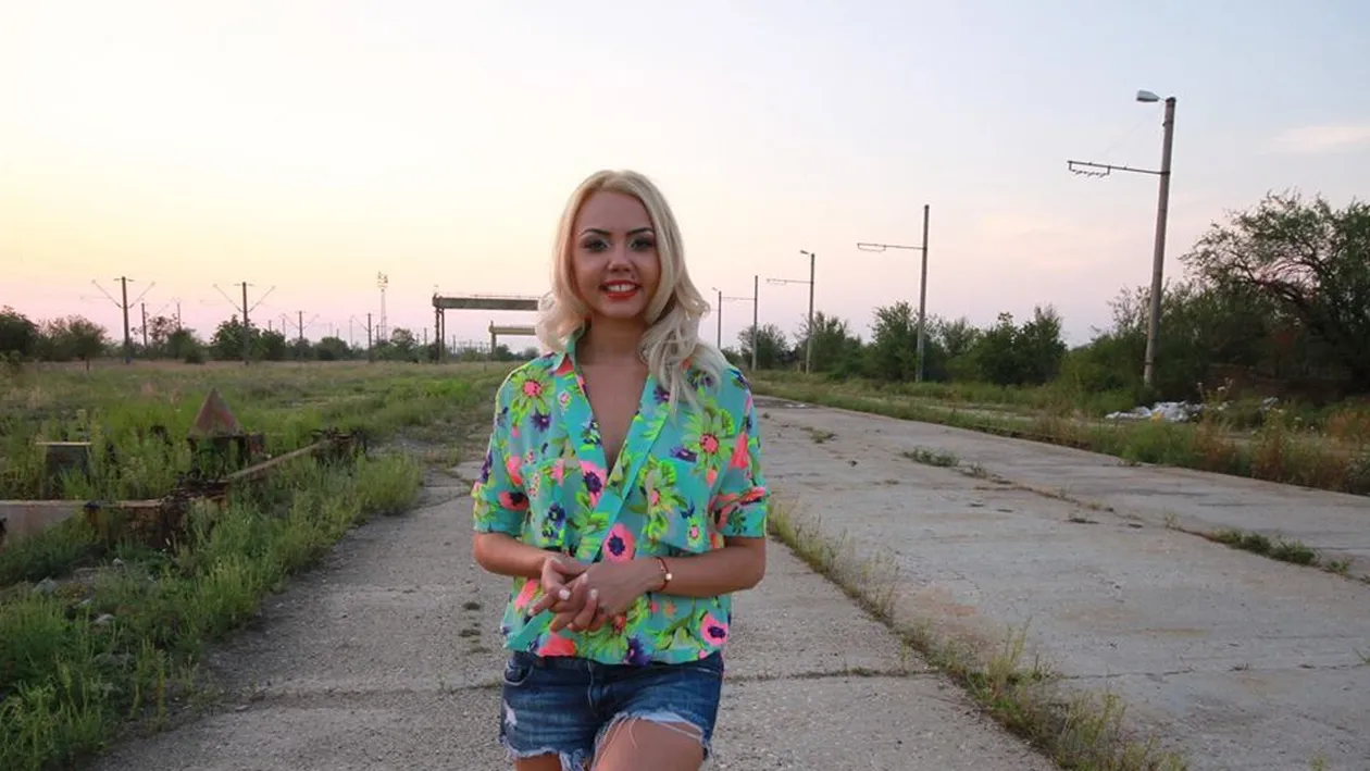 Familia Denisei Răducu se pregăteşte de înmormântare, după ce ficatul ei a cedat! Anunţul a fost făcut în direct