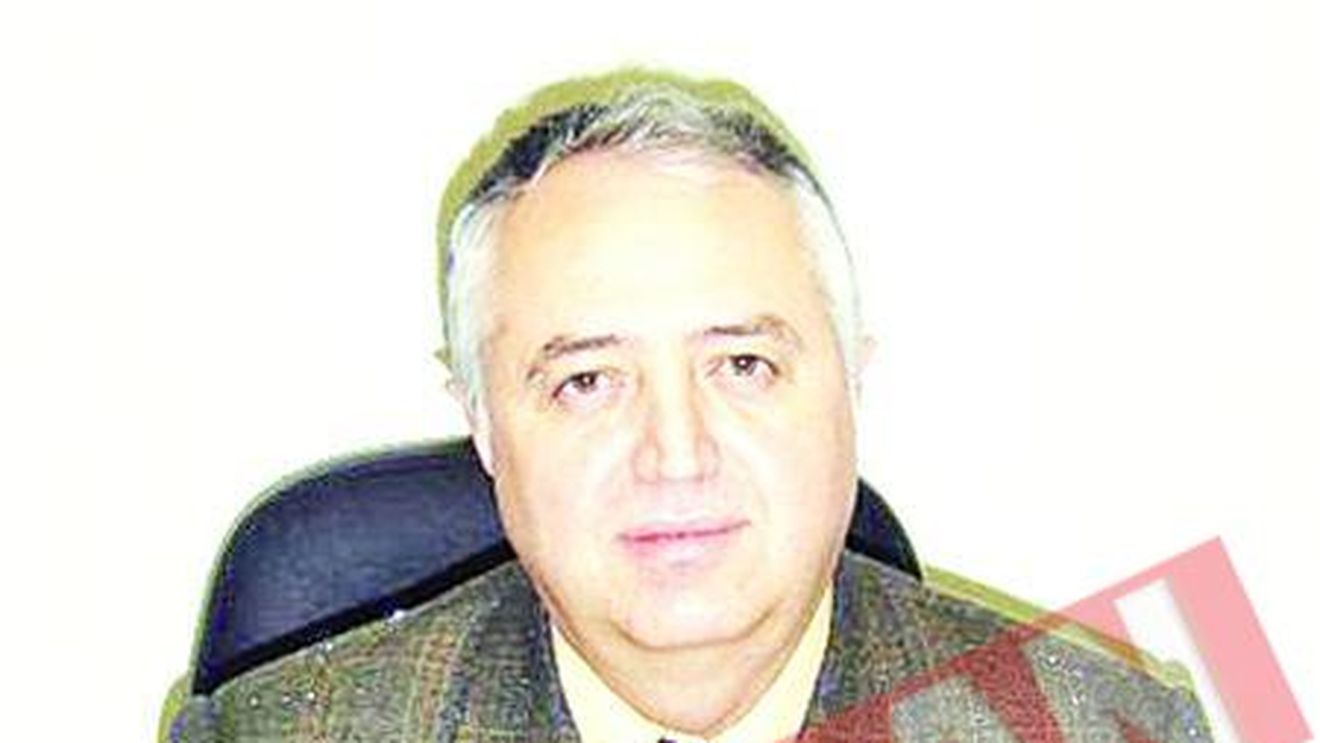 250 de milioane, cautiune pentru Seful serviciului permise de la Arges