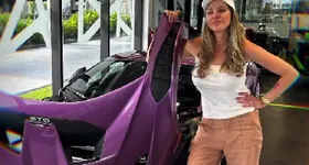 Galerie foto - poza 2