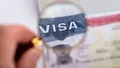 În contextul posibilei amânări a programului Visa Waiver, SUA vorbesc de anularea alegerilor. Ce spun Ciolacu și Predoiu