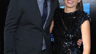Channing Tatum si-a sfatuit sotia sa nu se mai epileze!