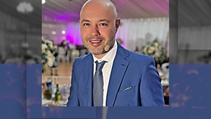 Mitoșeru face banii la ball-room! Prezentatorul lăsat fără emisiunea ”Se strigă darul”, de la Kanal D, a găsit soluția