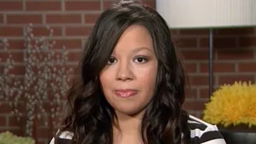 Bărbatul care a tinut captive trei fete, timp de 10 ani, îşi aşteaptă sentinţa. Fiica lui cere pedeapsa cu moartea: Executaţi-l