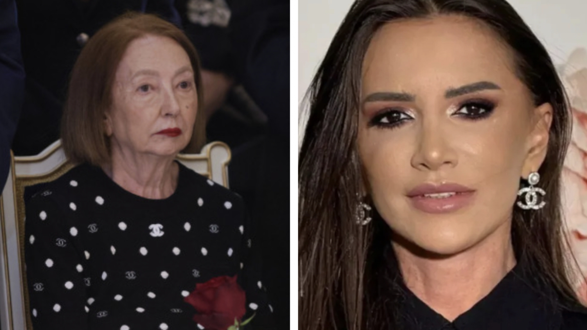 Mara Bănică, avertizată cu trei zile înainte de moartea Rodicăi Stănoiu: ”Vrea să o ucidă”