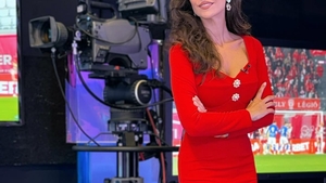 Boala gravă de care suferă una dintre cele mai îndrăgite prezentatoare de la DIGI 24. A primit diagnosticul crunt în urmă cu 5 ani