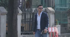 Galerie foto - poza 3