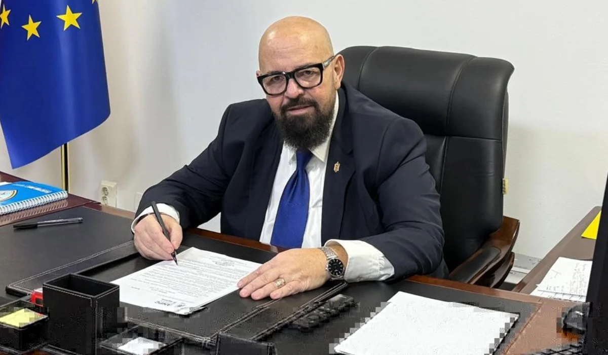 Piedone e nemilos și anunță sancțiuni uriașe pentru furnizorii de energie și gaze! Cei care încalcă plafonarea prețurilor riscă amenzi usturătoare