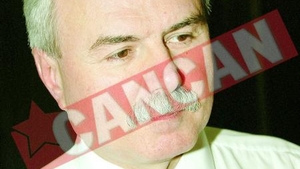 Cumatrul lui Basescu are casa in orasul lui Oliver Hardy