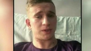 Un rănit din incendiul de la Bamboo face declaraţii cutremurătoare:,,Extinctorul nu funcţiona...‘’