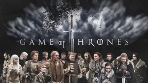 Lumea filmului, în DOLIU! Un actor îndrăgit din "Game of Thrones" a murit
