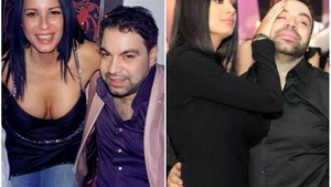 Sora lui Florin Salam, mărturisiri sincere despre plecarea de acasă a Roxanei Dobre. Decizia pe care a luat-o de urgenţă