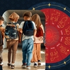 Horoscop chinezesc azi, 7 septembrie 2026. Prima zi de școală vine cu chef de… distracție! Ce le rezervă astrele zodiilor