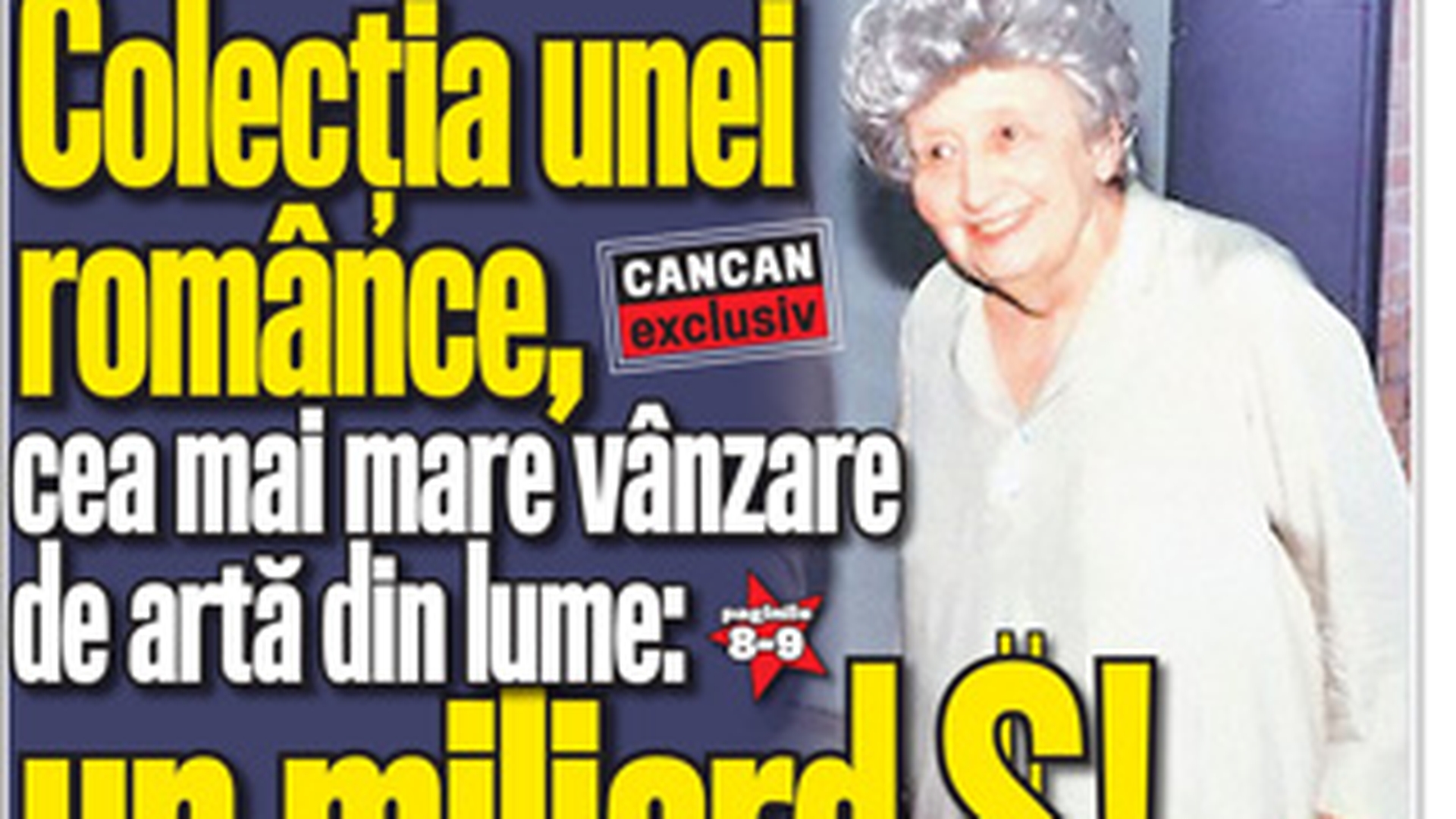 A aparut CANCAN de weekend! Afla unde au plecat Nicoleta Luciu si iubitul ei in prima vacanta dupa nasterea tripletilor!