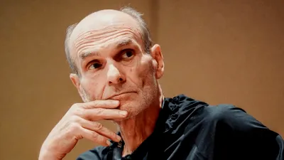 În Săptămâna Mare, CTP contestă imaginea Mântuitorului: „În profunzimea ideii de Iisus stă o femeie, nu un bărbat”