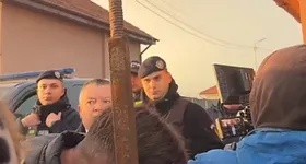 Galerie foto - poza 4