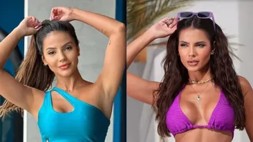 Sfârșit tragic pentru o celebră influenceriță. Tânăra de 29 de ani a murit în timpul unei intervenții chirurgicale