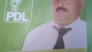 Telenovelă de zile mari la o primărie din Vaslui. "Vicele" a fugit de acasă cu verişoara Alinuţa