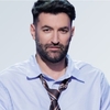 Fiica lui Smiley, în platoul Vocea României. Cine a supărat-o pe Josephine