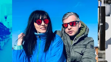 CANCAN.RO are toate detaliile despre iubitul pe care Cosmina Păsărin îl ține ascuns. A combinat un “puiuț”! + Cu ce se ocupă