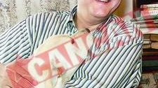 Papagalul lui Traian Basescu si cainii lui Adrian Nastase