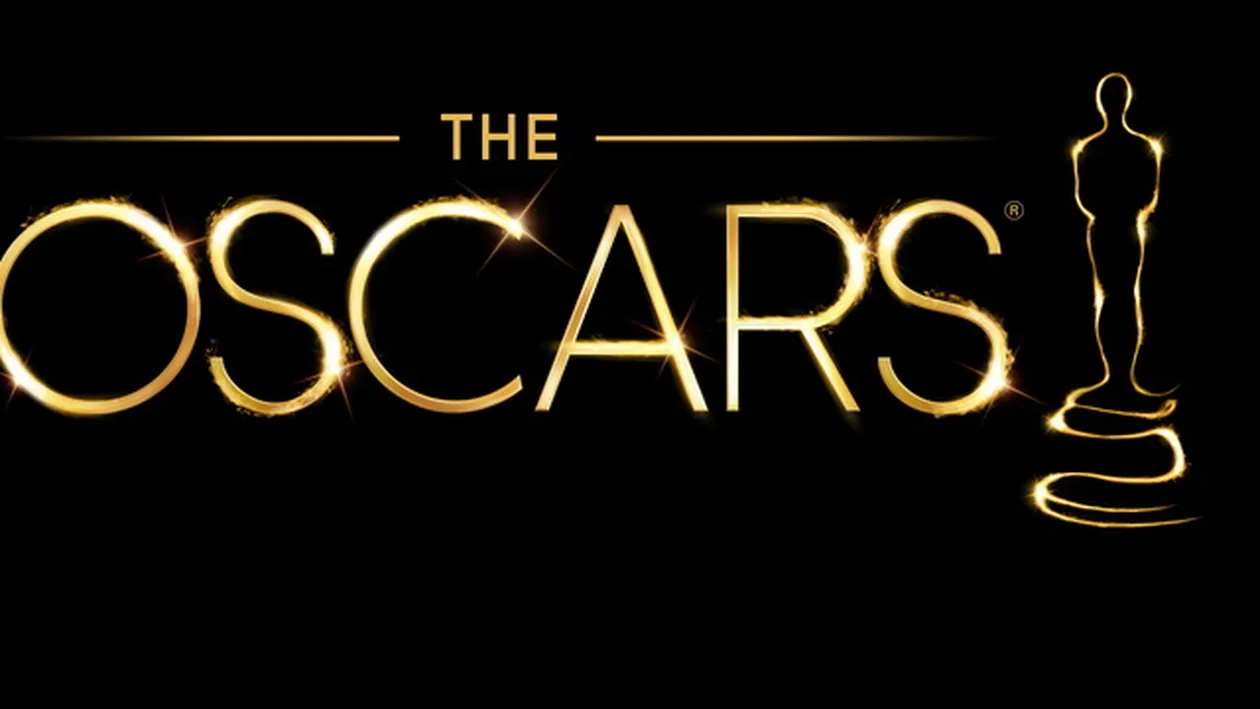 Cat costa seara in care se decerneaza premiile Oscar!? O sa ramai uimit daca afli cati bani s-au cheltuit in 2013