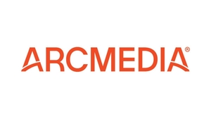 S-a lansat ArcMedia, cel mai mare grup de publishing din România